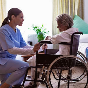 esclerose lateral amiotrofica em maringá fisioterapeuta maringa fisioterapia em maringa