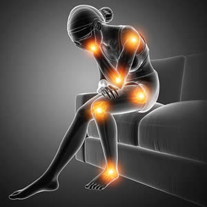 fibromialgia em maringá fisioterapeuta maringa fisioterapia em maringa