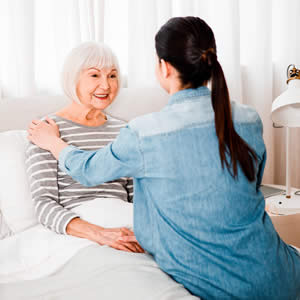 fisioterapia acamados em maringá fisioterapeuta maringa fisioterapia em maringa