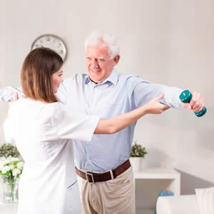 fisioterapia domiciliar em maringá fisioterapeuta maringa fisioterapia em maringa