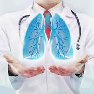 fisio respiratoria em maringá fisioterapeuta maringa fisioterapia em maringa