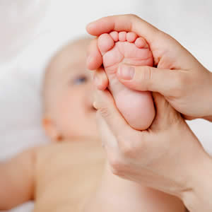 fisioterapia neuropediatria em maringá fisioterapeuta maringa fisioterapia em maringa