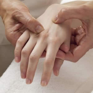 fisioterapia ortopedica reumatologia em maringá fisioterapeuta maringa fisioterapia em maringa