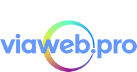 Desenvolvimento de sites em Maringá