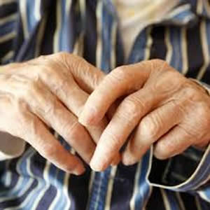 mal de parkinson em maringá fisioterapeuta maringa fisioterapia em maringa