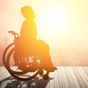 paralisia cerebral em maringá fisioterapeuta maringa fisioterapia em maringa