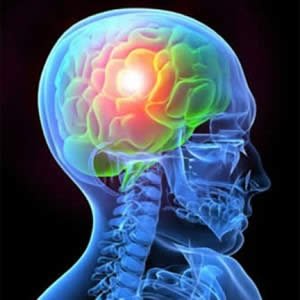 traumatismo cranioencefalico em maringá fisioterapeuta maringa fisioterapia em maringa